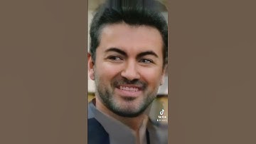 Thumbnail of Exquisite George 🤍🕊