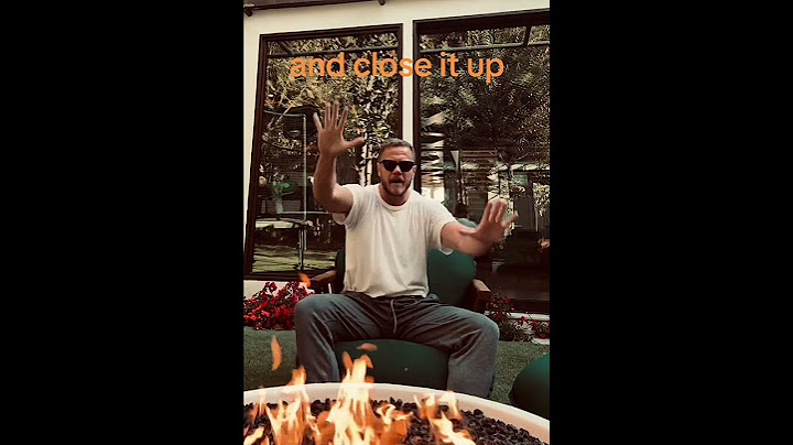 #imaginedragons #newmusic #wakeup