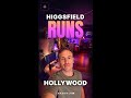 Claude Runs Hollywood: 30+ AI Models In One Prompt (Higgsfield MCP) #Shorts #AI #Claude