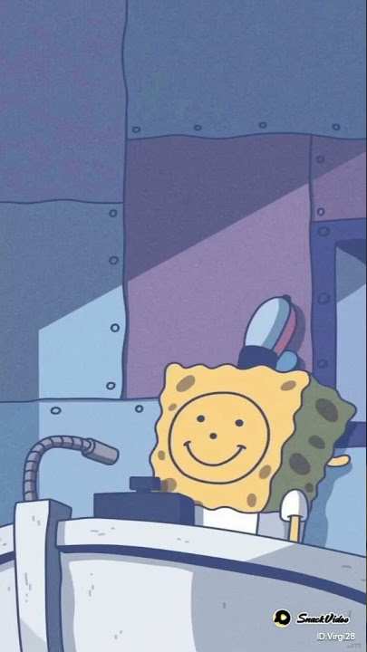 jedag jedug wallpaper aesthetic sad random (buat ngisi konten 🙃)
