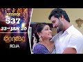 ROJA Serial | Episode 537 | 23rd Jan 2020 | Priyanka | SibbuSuryan | SunTV Serial |Saregama TVShows