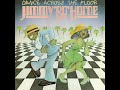 Jimmy "Bo" Horne - Dance Across The Floor 1978