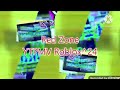 Red Zone YTPMV Roblox 24 Red Zone YTPMV Roblox 24