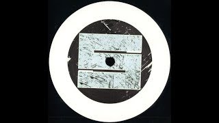 Unknown Artist - Untitled B2 [85001]