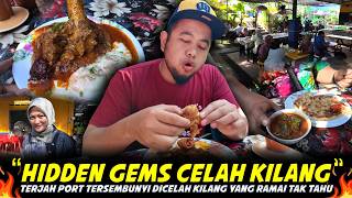 Download Lagu GERAI TERSOROK DI CELAH KILANG..Hanya Yang Tahu Je Akan Makan Di Gerai SARANG GHOTTY KARNIVOR MP3 Download Lagu GERAI TERSOROK DI CELAH KILANG..Hanya Yang Tahu Je Akan Makan Di Gerai SARANG GHOTTY KARNIVOR MP3
