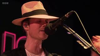 The Fratellis - Flathead (Live at Belladrum Festival 2022)