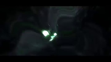 Intro for LukzZ | BY CollexFX