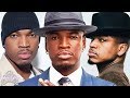 What happened to Ne-Yo's career? | (Success, relationship drama, rumors, etc.)