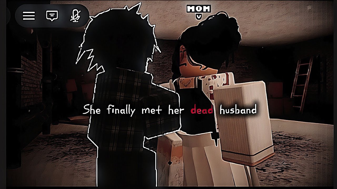 mother-s-care-roblox-game-walkthrough-frostworn-echoes-ending