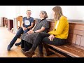Growing your church: connecting social action, discipleship and growth