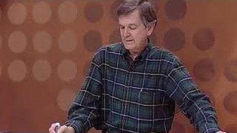 MATH1050 Lec 21 Study Guide for Exam 3 College Algebra with Dennis Allison