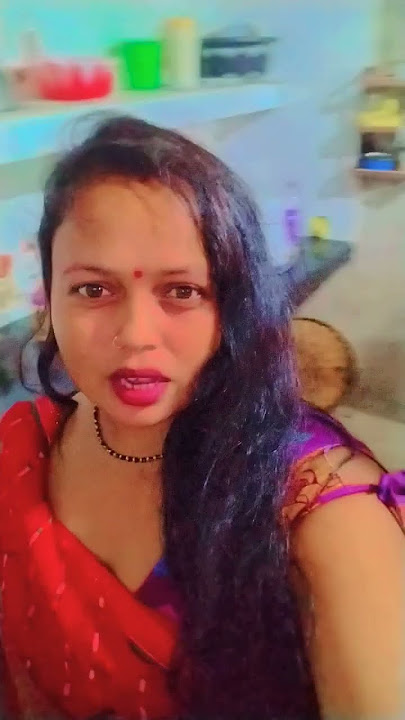 current Bengali Kamasutra