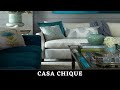 10 DICAS SIMPLES  para DEIXAR CASA CHIQUE GASTANDO POUCO -CASA DE RICO