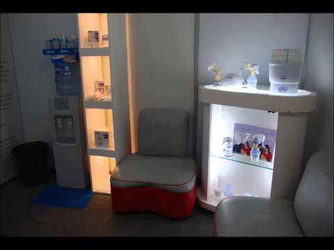Room Concept