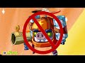 Angry Birds Epic Stormy Sea 3 Walkthrough Angry Birds Epic Stormy Sea 3 Walkthrough