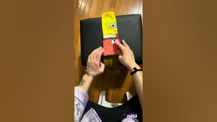Señora Hacks: Cómo doblar calcetines para lograr ser la señora de los calcetines. #hacks #shorts