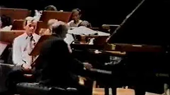 Sergio Fiorentino Chopin Etude op10n6 Sergio Fiorentino Chopin Etude op10n6