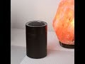 7 Hours Playtime Speaker From Xiaomi