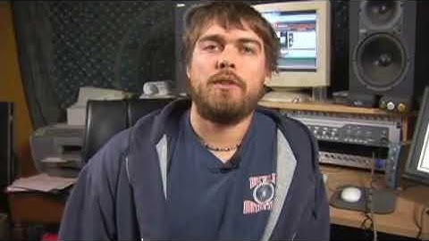 Reverbnation.com Features & Tips