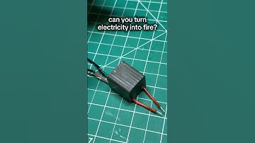 Is this legal?! 😳 #electronics #engineering #electricity