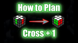 Planning Your First Pair In Inspection | How to Become a Better Cuber Ep. 7