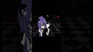 Red Flag Jealousold Video