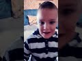 Призрак Возрождение