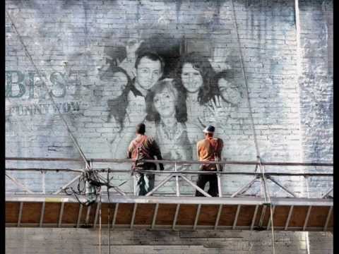 დ ე დ ა ❤️❤️❤️ ჩემო დედავ❤️❤️❤️