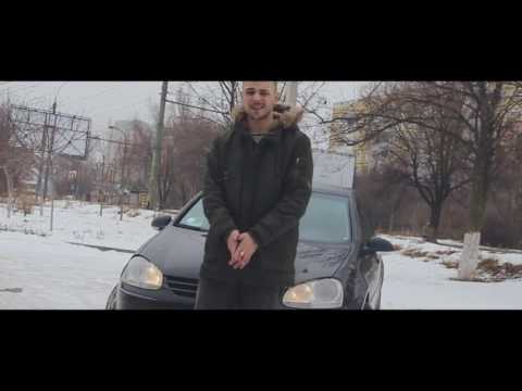 Рэп про любовь, цените что есть, пока не поздно до слёз 5