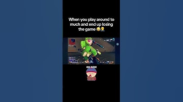 FUNNY MOMENTS!! #foryou #foryoupage #funny #funnyvideo #apex #apexlegends #gaming #streamer #troll