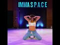 DANCE: JADE CHYNOWETH TAKE ON &quot;PIECE OF YOU&quot;!!!!