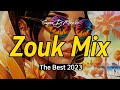 Zouk mix 2024 the best  super dj ronaldo 01 zouk zoukmusic