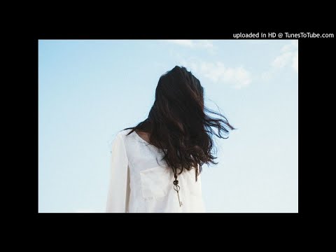【Music】透明な日々 - 騒音のない世界