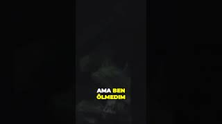 Fnaf Sister Location Türkçe Dublaj