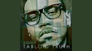 Video thumbnail of "J. Dash - Wop (Official Version)"