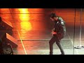 Marc Anthony - Hasta Ayer (Movistar Arena, Chile)