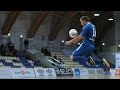 DYNAMO vs UKHTA. LIVE. 17.12.2016