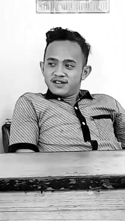 nongkrong di warung kopi#hiburan #fyp #padangsidimpuan #tiktok #viral