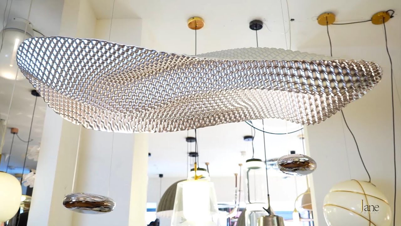 Cosmic Angel Suspension YouTube