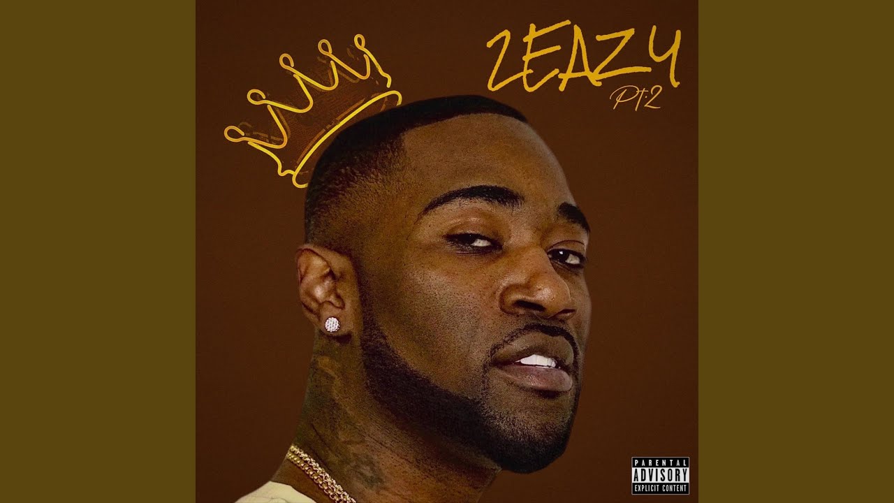 Can You Handle It YouTube Music