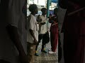 Hawa vijana ni watukutu sana warudi wakasome kenyapranks vitukozadifre comedyprank prankst