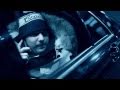 K Koke - Lord Knows ft. Don Jaga  (Official Video)
