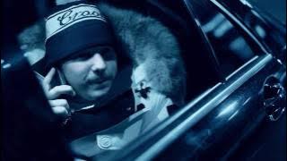 K Koke - Lord Knows ft. Don Jaga 