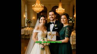 ✨ The Wonderful Welshies Wedding Planner | South Wales Brides’ Must-Have Guide ✨
