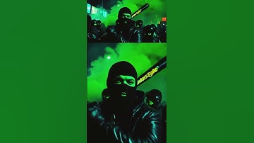 YEAT MARCHING #yeat #lyfestyle #newmusic #movie #rap #marching #flytroop #yeattypebeathard #music