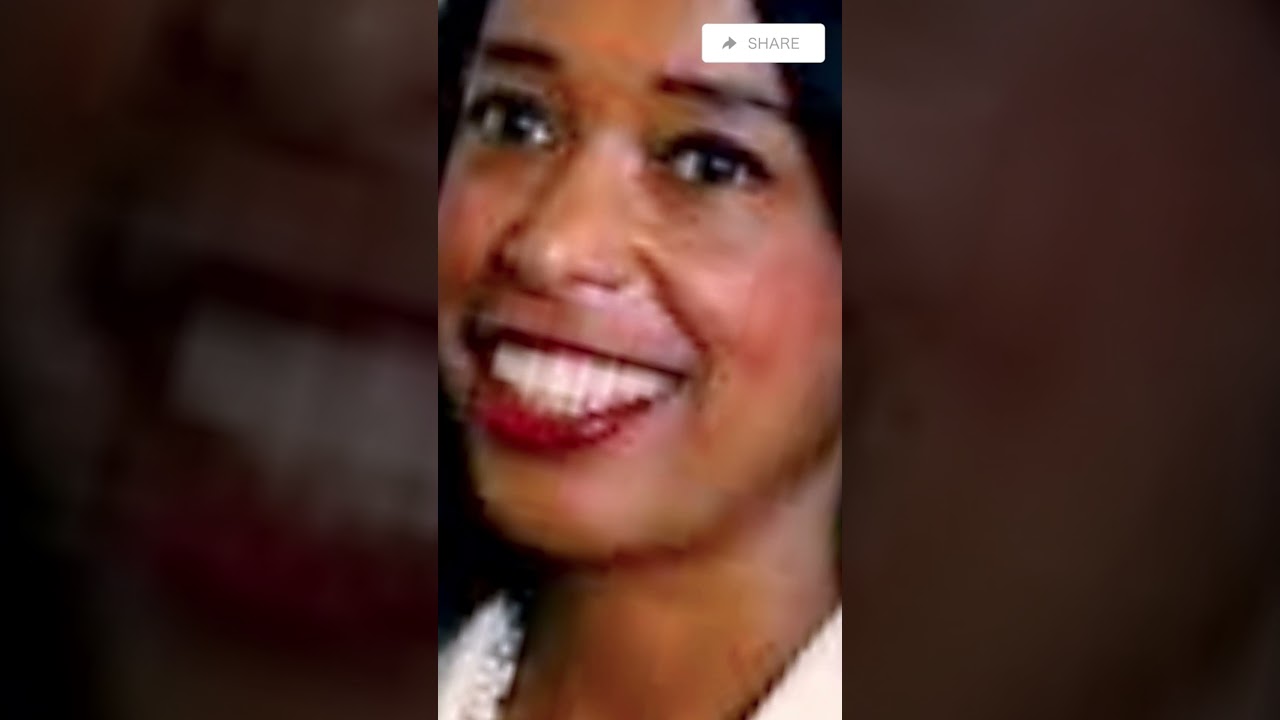 Beyond the Textbooks: Unveiling Lesser-Known Black History Stories