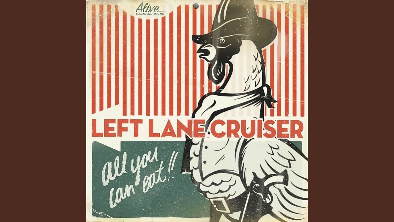 Watch Crackalacka on YouTube Watch Crackalacka on YouTube