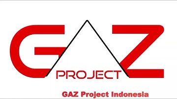 Design Kartu Nama Menggunakan INKSCAPE (Pemula)