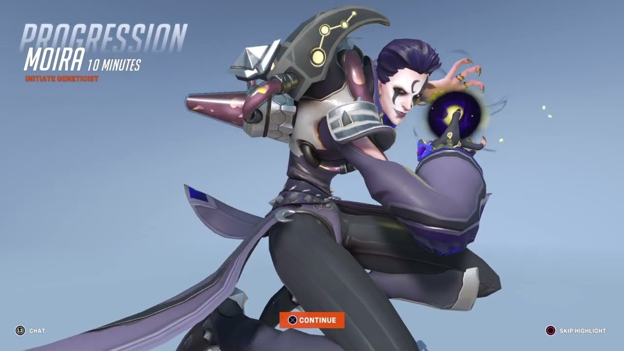 Overwatch 2 Open Queue & Mystery Heroes Ft. Cookie King & N0thin (No Commentary)