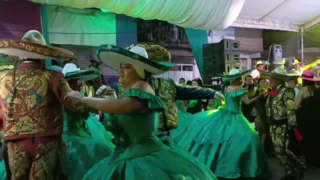 CIERRE LANCEROS 2026